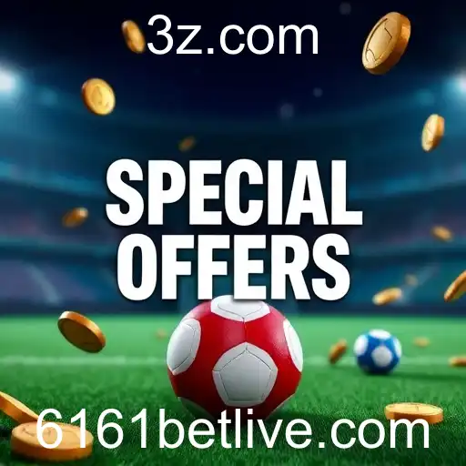 O Impacto dos Jogos Online na Economia Brasileira