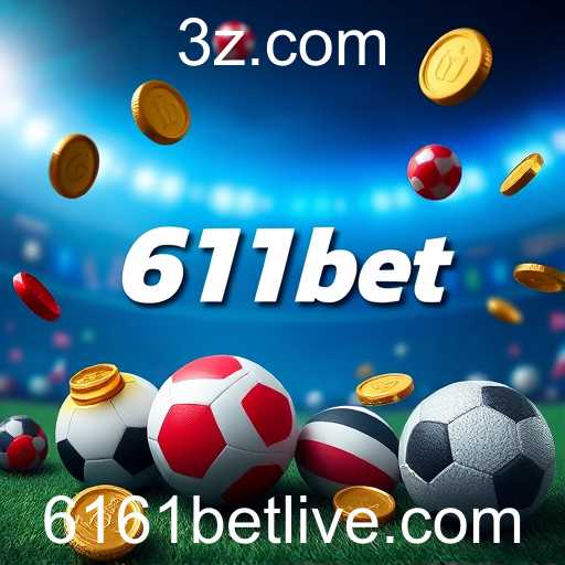 Novas Estratégias no Mundo dos Jogos Online