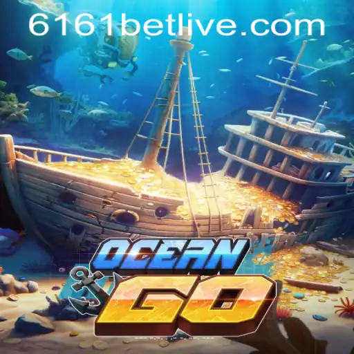 Exploring OceanGO: Dive into the New Gaming Sensation