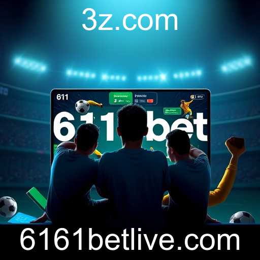 A Ascensão dos Sites de Apostas Online em 2025