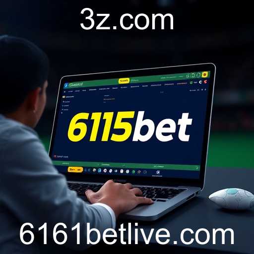 Impacto do Crescimento dos Jogos Online no Brasil