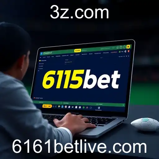 Impacto do Crescimento dos Jogos Online no Brasil