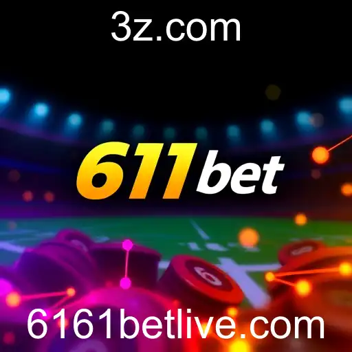 Tendências e Desafios do Setor de Apostas Online em 2025