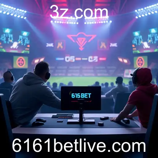 A Transformação do Jogo Online no Brasil