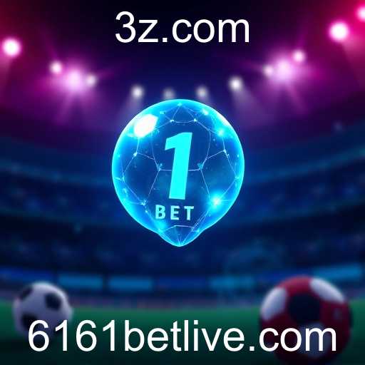 Explorando o Crescimento do Mercado de Jogos Online em 2025