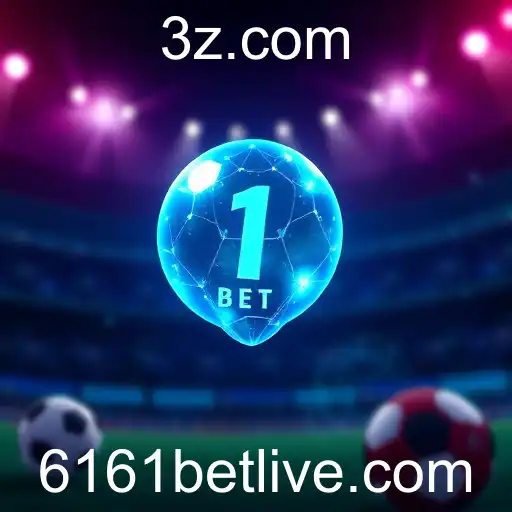 Explorando o Crescimento do Mercado de Jogos Online em 2025