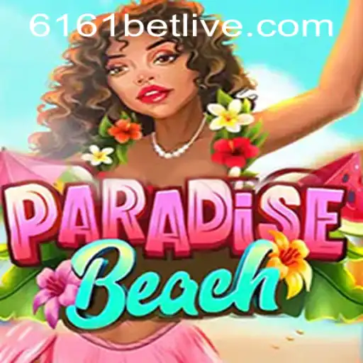 ParadiseBeach: Immersive Game Experience with 6161bet PH Login