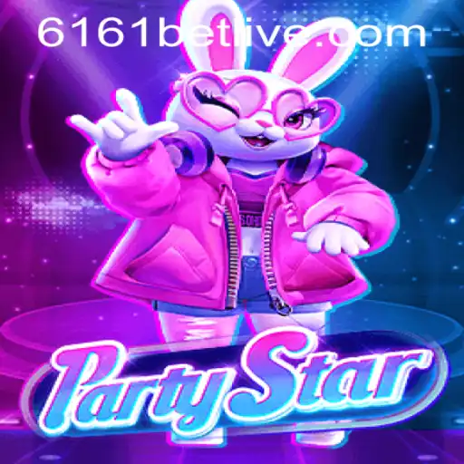 PartyStar: The Ultimate Interactive Gaming Experience