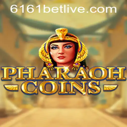 Unlocking the Secrets of PharaohCoins: Discovering the Ancient Treasures