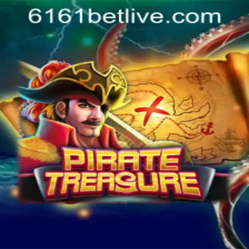 Set Sail with Adventure in PirateTreasure: A Guide to Your Epic Quest