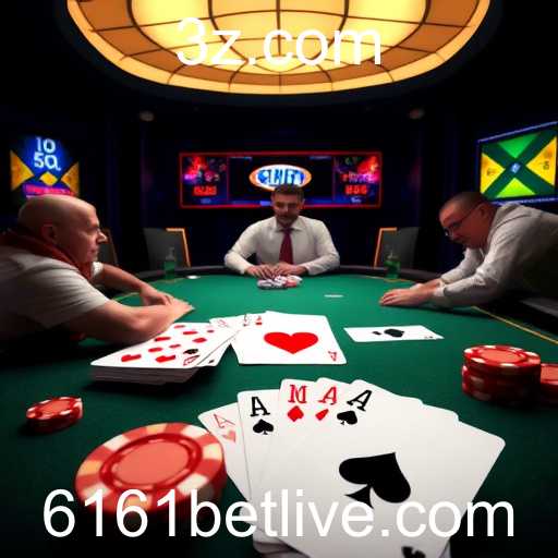 6161bet