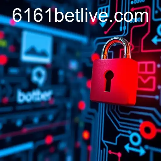Privacy Policy and Online Security: Understanding 6161bet PH Login