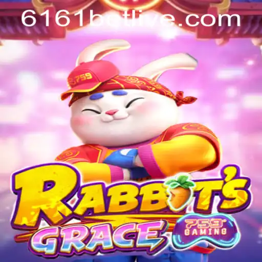Exploring the World of RabbitsGrace and Navigating 6161bet PH Login