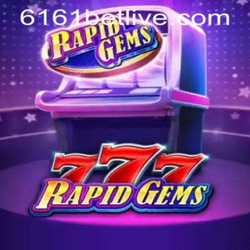 Explore RapidGems777 and Discover 6161bet PH Login Secrets