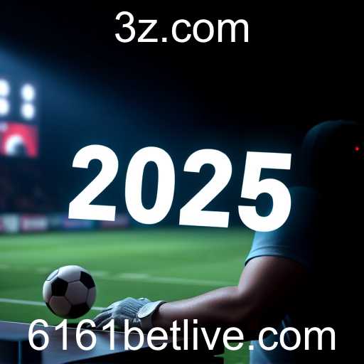 A Ascensão dos Jogos Online em 2025