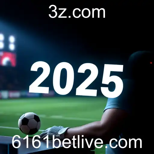 A Ascensão dos Jogos Online em 2025