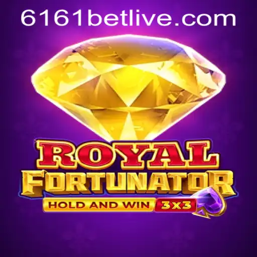 Exploring the Excitement of Royalfort: A Comprehensive Guide