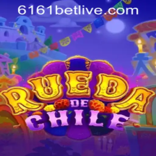 An In-Depth Look at RuedaDeChile and 6161bet PH Login