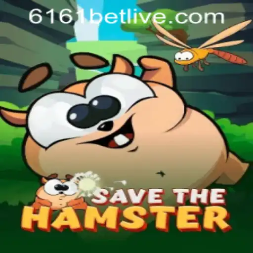 SavetheHamster: Dive into the Exciting World of Gaming