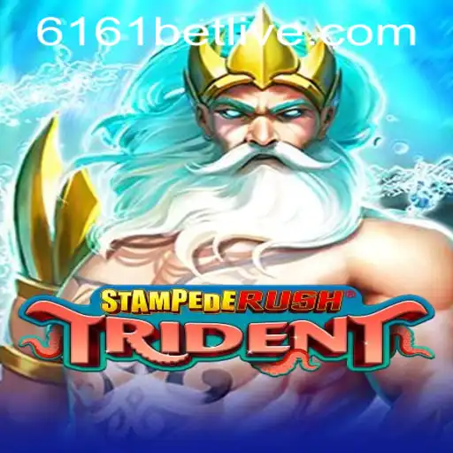 Explore the Exciting World of StempedeRushTrident: A Comprehensive Guide