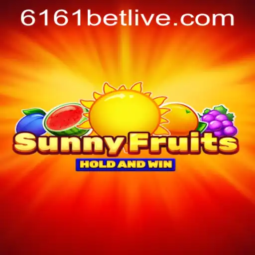 Exploring SunnyFruits and the 6161bet PH Login Experience