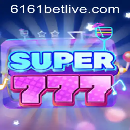 Super777 Game Introduction and Rules