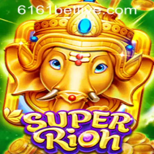 Exploring SuperRich: A Comprehensive Guide to the Game and 6161bet PH Login