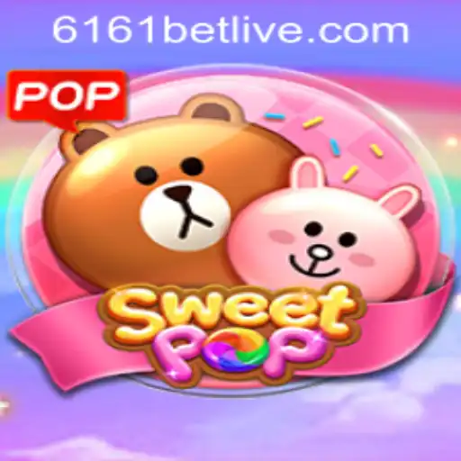 Exploring the World of SweetPOP: An Enchanting Journey through Gameplay and Strategy
