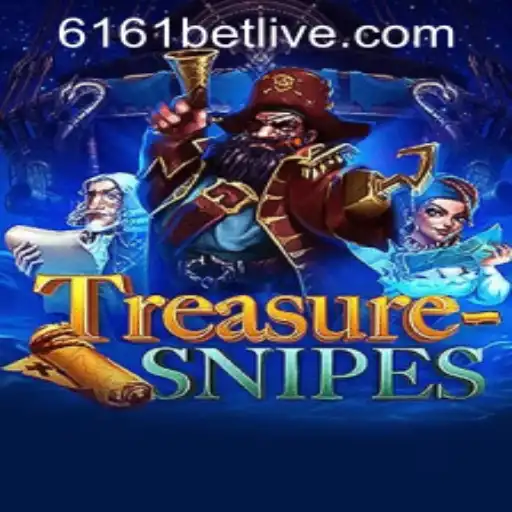 Discover the Exciting World of TreasureSnipes: An In-Depth Guide