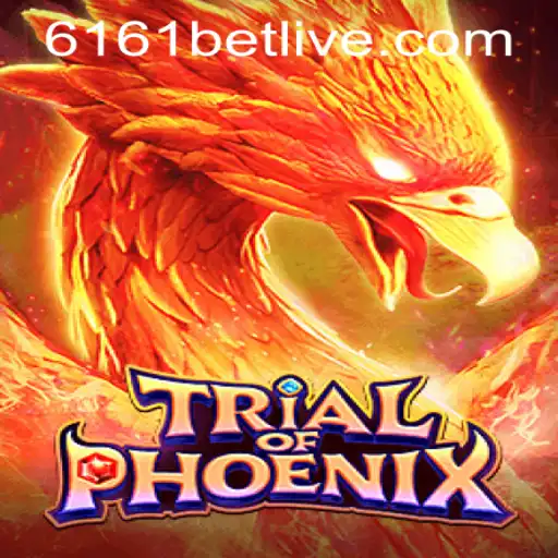 Exploring the Exciting World of TrialofPhoenix - A Gamer's Paradise