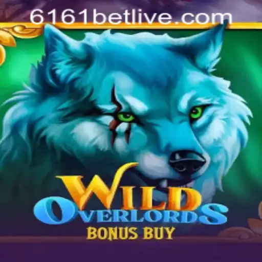 Exploring the Excitement of WildOverlordsBonusBuy and 6161bet PH Login