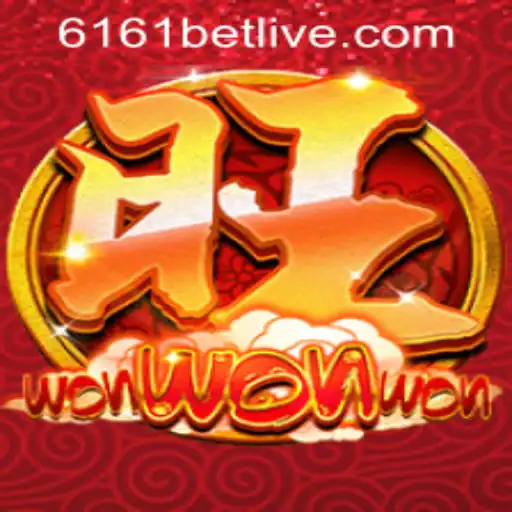 Exploring WonWonWon: A Comprehensive Guide with 6161bet PH Login