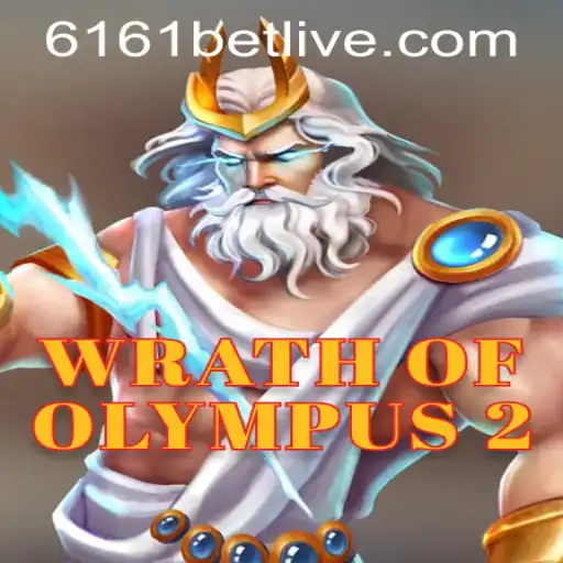 Exploring WrathofOlympus2: An Epic Gaming Adventure with 6161bet PH Login