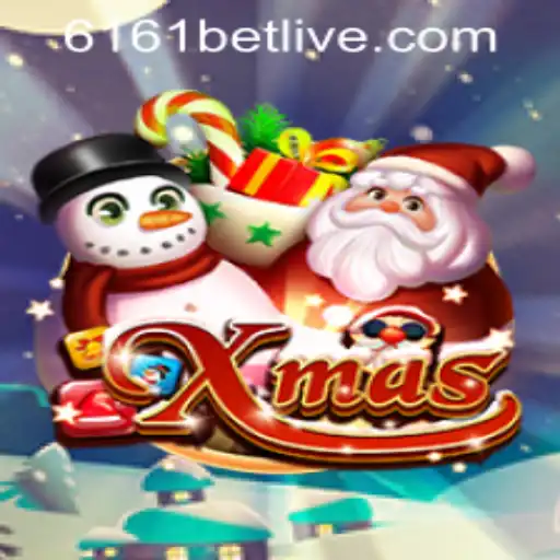 Exploring the Exciting World of Xmas: A Comprehensive Guide to the Game