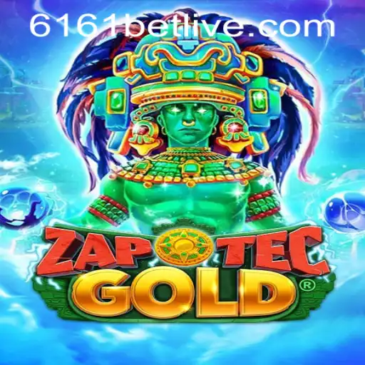 Unveiling ZapOtecGold: A Dazzling Adventure in Online Gaming